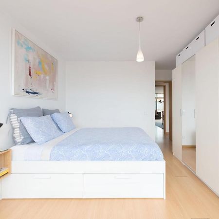 Between River And Sea Porto Apartment Extérieur photo