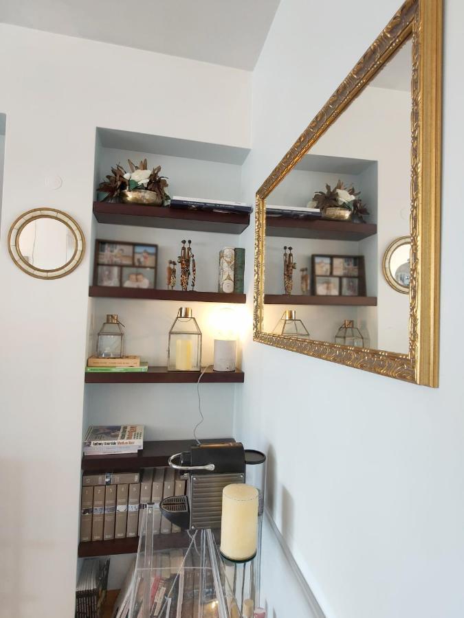 Between River And Sea Porto Apartment Extérieur photo